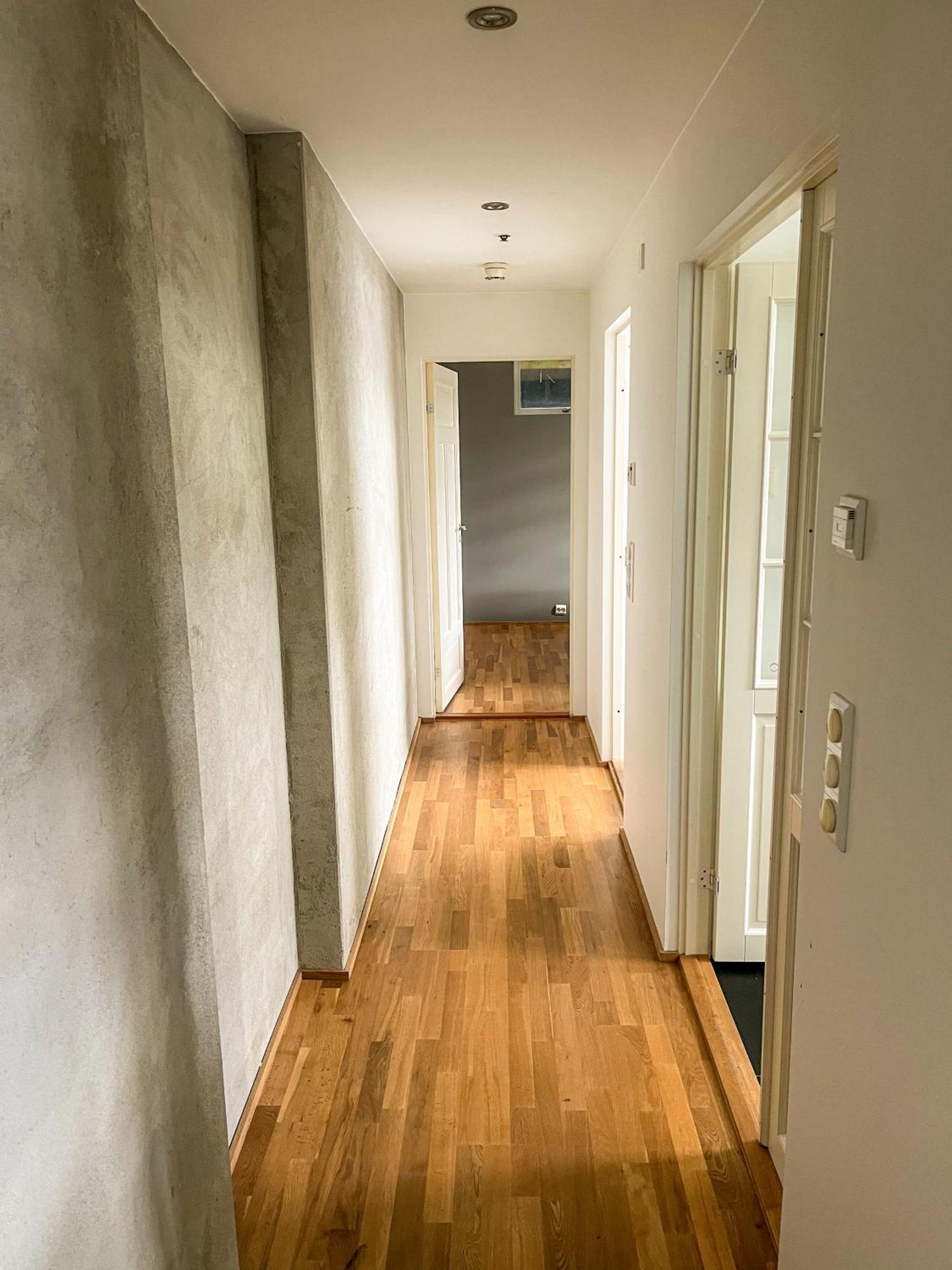 Two-Bedroom City Apartment With Fire Place, Free Parking And Fjordview Terrace - Calm And Central Ålesund Εξωτερικό φωτογραφία